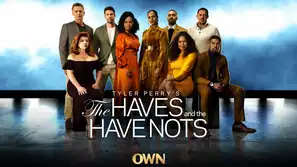 The Haves and the Have Nots: Das Ende der Serie ist beschlossen