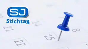 Serienjunkies-Stichtag: Heute vor 11 Jahren bei The Big Bang Theory