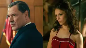 Your Honor: Deutsche Adaption mit Sebastian Koch und Paula Beer geplant