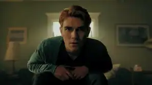 Play By Day: Start der 5. Staffel Riverdale bei Netflix