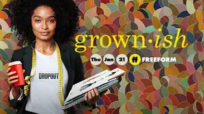 Play By Day: Fortsetzung der 3. Staffel Grown-ish bei Freeform