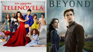Beyond und Telenovela mit Deutschlandpremiere bei Joyn Primetime