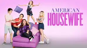American Housewife: Staffel 4 ab Februar bei ProSieben Fun