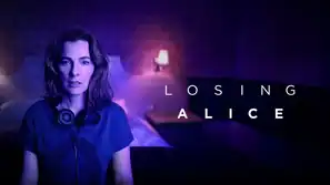 Play By Day: Serienstart von Losing Alice bei Apple TV+