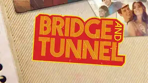 Play By Day: Serienstart von Bridge and Tunnel bei Epix