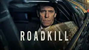 Roadkill: Deutschlandstart der Hugh-Laurie-Serie im Februar