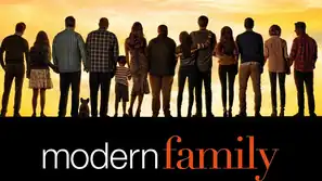 Modern Family: Free-TV-Premiere der 11. Staffel im M&auml;rz bei Comedy Central