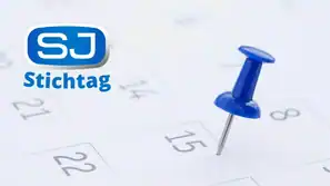 Serienjunkies-Stichtag: Heute vor 10 Jahren bei Hawaii Five-0...