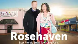 Rosehaven: 5. Staffel der Serie bestellt