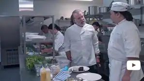 Aftertaste: Serientrailer und Startdatum der neuen Drama-Serie