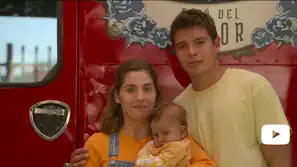 Bump. 2. Staffel f&uuml;r die Serie &uuml;ber einen schwangeren Teenager