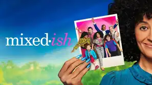 Play By Day: Start der 2. Staffel von Mixed-ish bei ABC