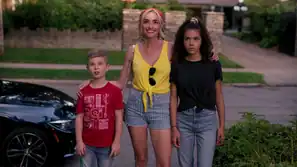 Ginny & Georgia: Offizieller Trailer zur Netflix-Serie