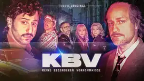KBV und 2. Staffel von Pen15 im Februar bei TVNOW