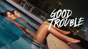 Play By Day: Start der 2. Staffel Good Trouble bei Joyn Primetime