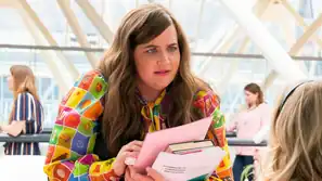 Shrill: Serienende nach 3. Staffel verk&uuml;ndet