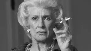 Malcolm in the Middle: Cloris Leachman mit 94 Jahren verstorben