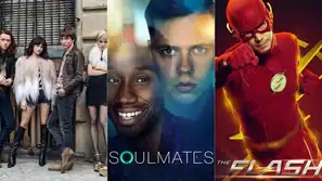 Amazon Prime Video: Neue Serien und Filme im Februar 2021 (Update)