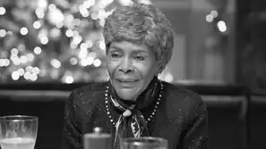 How to Get Away with Murder: Cicely Tyson mit 96 verstorben