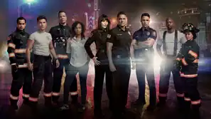 9-1-1 - Lone Star: Notrufserien-Ableger ab Februar bei ProSieben