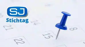 Serienjunkies-Stichtag: Heute vor 8 Jahren bei House of Cards...