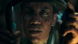 The Expanse: Winnipesaukee - Review