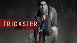 Trickster: Kanadische Serie nach Kontroverse um Serienmacherin abgesetzt
