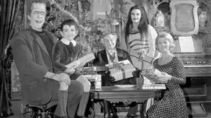The Munsters: TV-Produzent Allan Burns mit 85 Jahren gestorben