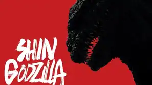 Streamingtipp: Shin Godzilla bei Amazon