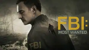 FBI - Most Wanted: Deutschlandpremiere im Februar bei Sat.1 Emotions