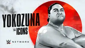 Streamingtipp: WWE Icons Yokozuna beim WWE Network