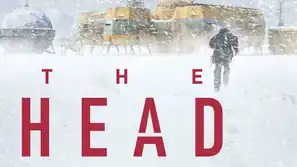 Play By Day: Deutschlandpremiere von The Head bei Starzplay