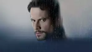 Play By Day: Start der 3. Staffel Harrow bei ABC TV