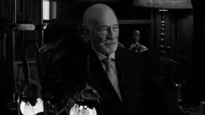 Knives Out: Oscarpreisträger Christopher Plummer stirbt mit 91