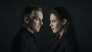 Play By Day: Free-TV-Premiere der Miniserie Du sollst nicht l&uuml;gen bei Sat.1