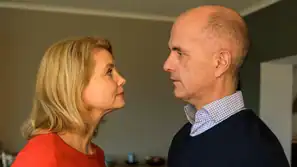 Merz gegen Merz: 3. Staffel der ZDF-Serie bestellt