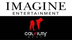 Taiwan Crime Stories: Staffel 1 der Anthologie-Serie