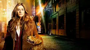 Play By Day: Deutschlandstart der 2. Staffel von In the Dark bei Joyn Plus+