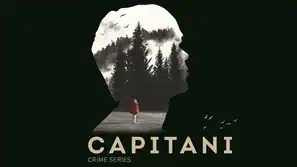 Play By Day: Deutschlandstart der Serie Capitani bei Netflix