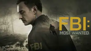 FBI - Most Wanted: Free-TV-Premiere im M&auml;rz bei Sat.1 (Update)