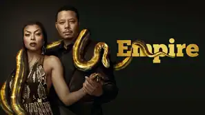 Empire: Free-TV-Premiere der 3. Staffel im M&auml;rz bei Joyn Primetime