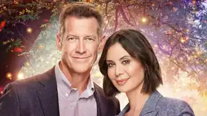 Good Witch: 7. Staffel ab Mai beim Hallmark Channel