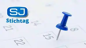 Serienjunkies-Stichtag: Heute vor 12 Jahren bei Dollhouse...