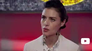 The One: Trailer zum Start der neuen SciFi-Serie bei Netflix