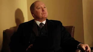 Ausschnitt aus der Episode The Wellstone Agency der US-Serie The Blacklist (c) NBC