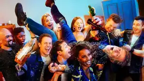 Shameless: 11. Staffel ab April beim FOX Channel