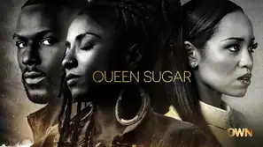 Play By Day: Start der 5. Staffel von Queen Sugar bei OWN