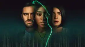 Play By Day: Serienstart von Sie wei&szlig; von dir aka Behind Her Eyes bei Netflix