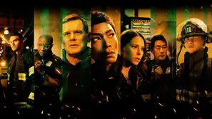 Play By Day: Free-TV-Fortsetzung der 3. Staffel der Serie 9-1-1 bei ProSieben