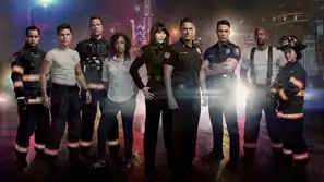 Play By Day: Free-TV-Premiere der Serie 9-1-1 - Lone Star bei ProSieben